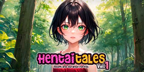 hentai net|Hentai Tales Vol. 1 for Nintendo Switch .